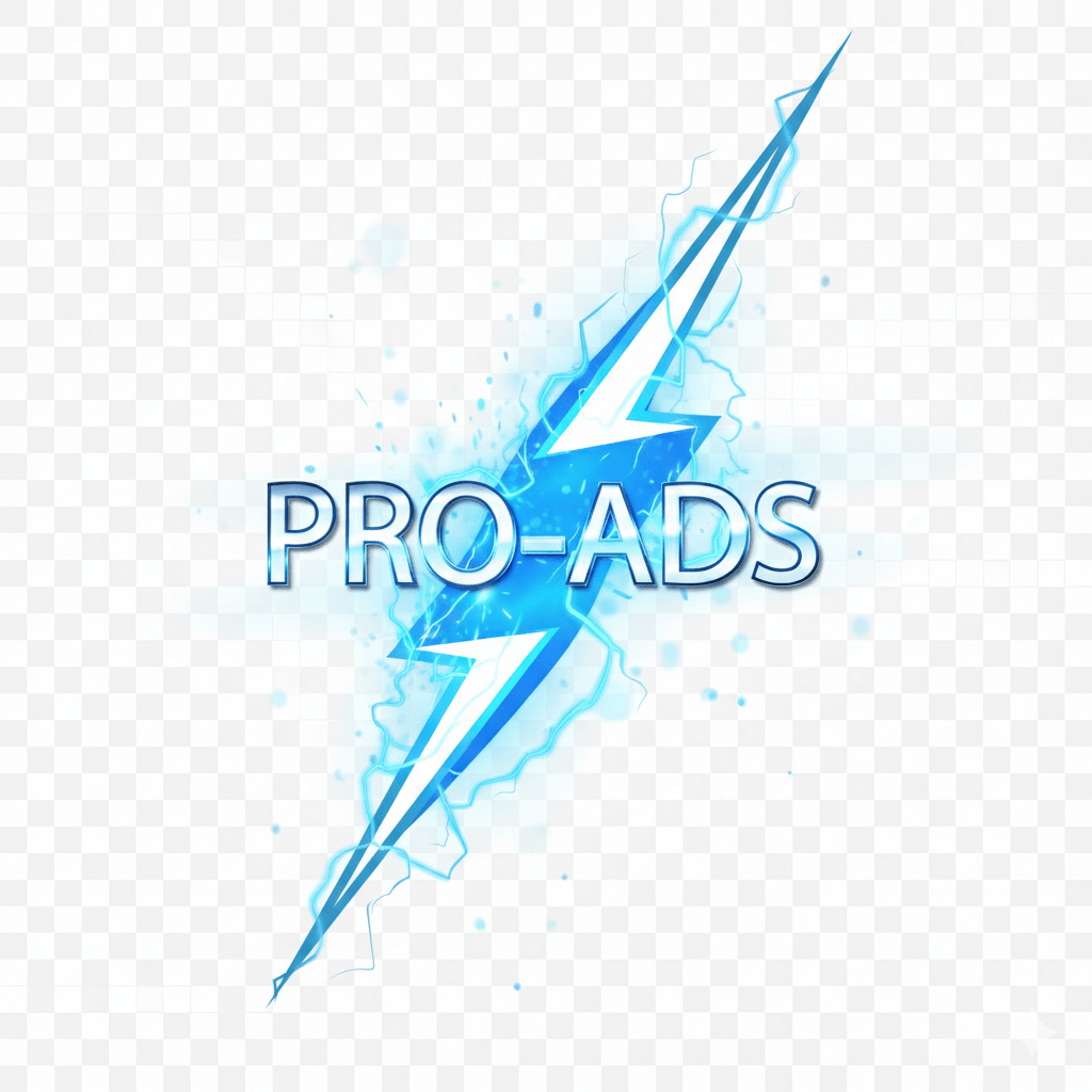 PRO-ADS